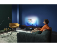 PHILIPS 55" 55OLED805 UHD, AndroidTV, Ambilight - 547027 - zdjęcie 12